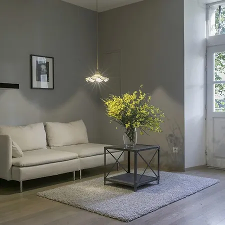 Apartment Domaine De La Forcate Villesiscle